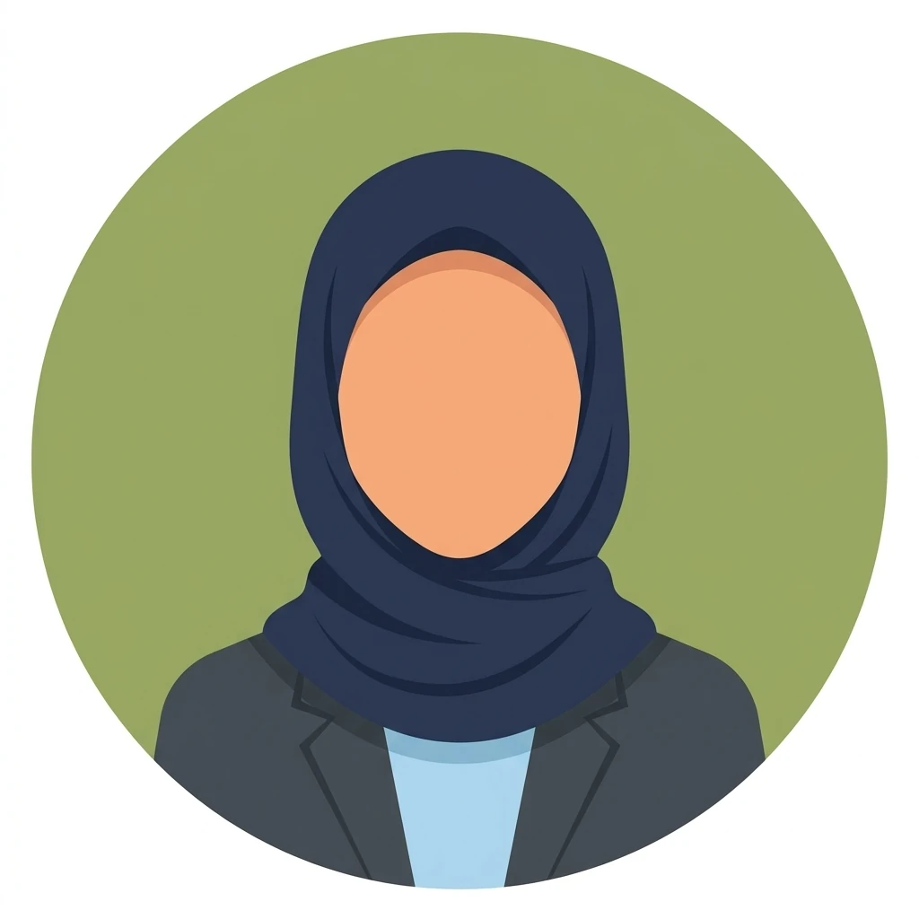 نازلی صبا